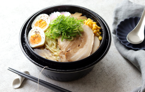 (ǮȢ)ǮBOX<br>л kit1<br>50<img class='new_mark_img2' src='https://img.shop-pro.jp/img/new/icons14.gif' style='border:none;display:inline;margin:0px;padding:0px;width:auto;' />