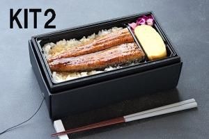 (ǮȢ)ǮBOX<br>(Ҥߤ礦)kit230