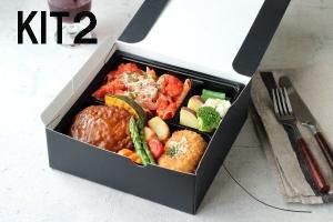 (ǮȢ)ǮBOX<br>֤kit250