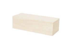 ں߸˸¤ꡦ͸ò<br>Ȣ20075H57С60ġ1<img class='new_mark_img2' src='https://img.shop-pro.jp/img/new/icons62.gif' style='border:none;display:inline;margin:0px;padding:0px;width:auto;' />