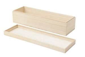ں߸˸¤ꡦò<br>ͥƥȢ<br>Ģ̤ɤ1ѡ50<br>28280H64<img class='new_mark_img2' src='https://img.shop-pro.jp/img/new/icons32.gif' style='border:none;display:inline;margin:0px;padding:0px;width:auto;' />