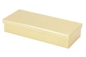 ڴ͸ò<br>⿧ŽȢ<br>23090H40mm <br>96<img class='new_mark_img2' src='https://img.shop-pro.jp/img/new/icons32.gif' style='border:none;display:inline;margin:0px;padding:0px;width:auto;' />