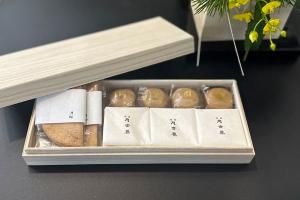 新商品 - テイクアウト容器,わっぱ,折箱,木箱,化成品など
