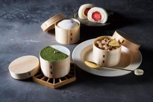 松経木曲げわっぱ 使い捨て弁当箱 40個セット 楽天市場】 使い捨て食器 > 使い捨て曲げわっぱ : 木ノ花 Market