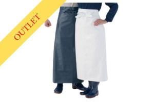 ں߸˸¤E-6(M)ݥץ󡡣<img class='new_mark_img2' src='https://img.shop-pro.jp/img/new/icons34.gif' style='border:none;display:inline;margin:0px;padding:0px;width:auto;' />