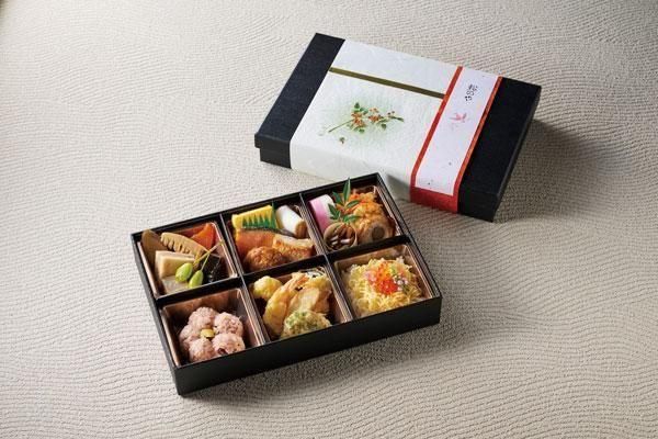 テイクアウト容器◎お弁当箱◎使い捨て◎業務用◎わっぱ◎ 楽天市場】【業務用】木製 使い捨て 曲げわっぱ 10個セット（丸