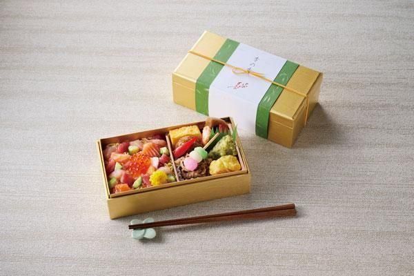 テイクアウト容器、使い捨てお弁当箱激安通販 創業大正12年の