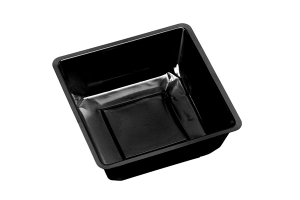 Ѿȭ65<br/>8787H30mm100