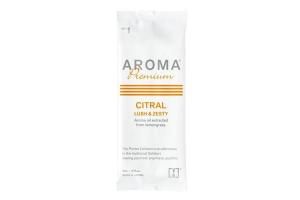 ڹդȤΤƤܤ<br>VB-COSME- AORMA Premium<br>ȥ顼롡100