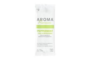 ڹդȤΤƤܤ<br>VB-COSME- AORMA Premium<br>ڥѡߥȡ100