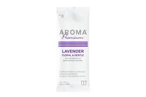 ڹդȤΤƤܤ<br>VB-COSME- AORMA Premium<br>٥100