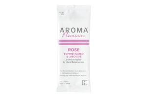 ڹդȤΤƤܤ<br>VB-COSME- AORMA Premium<br>100