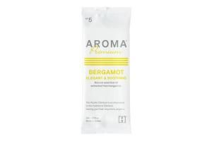 ڹդȤΤƤܤ<br>VB-COSME- AORMA Premium<br>٥륬åȡ100