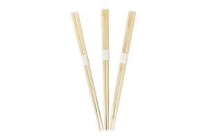 割り箸、楊枝 - 創業大正12年の折箱屋が運営 食品容器販売ベストパック