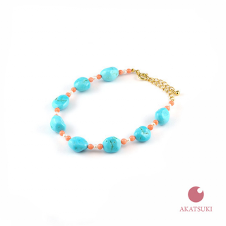 ԥ󥯻 3mm ŷ ѡ SILVER ѡ ֥쥹å