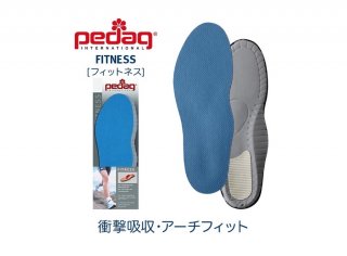 <img class='new_mark_img1' src='https://img.shop-pro.jp/img/new/icons50.gif' style='border:none;display:inline;margin:0px;padding:0px;width:auto;' />PEDAG FITNESS（フィットネス）