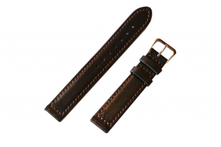 <img class='new_mark_img1' src='https://img.shop-pro.jp/img/new/icons1.gif' style='border:none;display:inline;margin:0px;padding:0px;width:auto;' />LEATHER STRAP BELT
