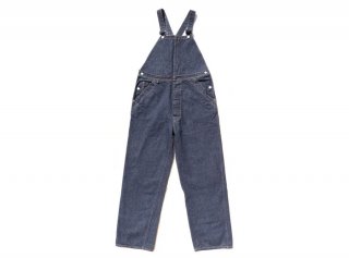 <img class='new_mark_img1' src='https://img.shop-pro.jp/img/new/icons50.gif' style='border:none;display:inline;margin:0px;padding:0px;width:auto;' />1503 LOW BACK AUTHENTIC DENIM