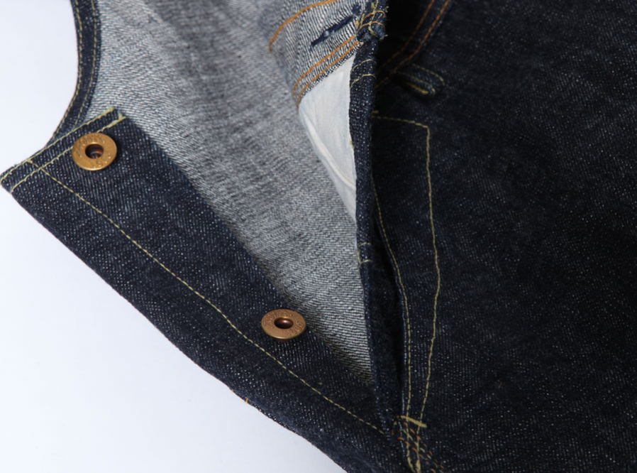 1603W W KNEE CARPENTER OVERALL DIRT DENIM - TROPHY GENERAL 1603W W KNEE CARPENTER OVERALL DIRT DENIM - TROPHY GENERAL