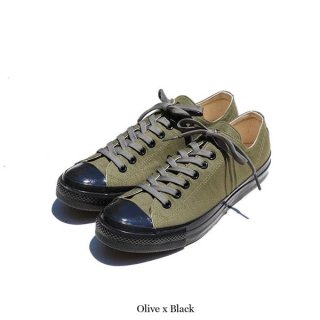 <img class='new_mark_img1' src='https://img.shop-pro.jp/img/new/icons1.gif' style='border:none;display:inline;margin:0px;padding:0px;width:auto;' />MILL TRAINERS LOW-TOP