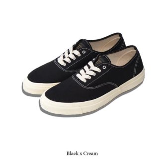 <img class='new_mark_img1' src='https://img.shop-pro.jp/img/new/icons1.gif' style='border:none;display:inline;margin:0px;padding:0px;width:auto;' />MIL BOAT SHOES