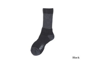 <img class='new_mark_img1' src='https://img.shop-pro.jp/img/new/icons1.gif' style='border:none;display:inline;margin:0px;padding:0px;width:auto;' />REGULAR BOOTS SOCKS