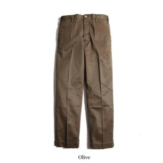 <img class='new_mark_img1' src='https://img.shop-pro.jp/img/new/icons55.gif' style='border:none;display:inline;margin:0px;padding:0px;width:auto;' />47 CIVILIAN TROUSERS