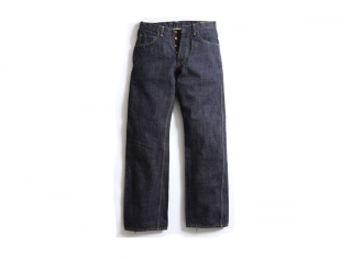 <img class='new_mark_img1' src='https://img.shop-pro.jp/img/new/icons25.gif' style='border:none;display:inline;margin:0px;padding:0px;width:auto;' />1604 WAIST OVERALL DIRT DENIM