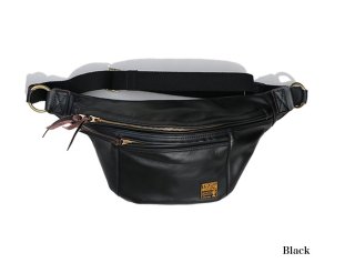 <img class='new_mark_img1' src='https://img.shop-pro.jp/img/new/icons1.gif' style='border:none;display:inline;margin:0px;padding:0px;width:auto;' />HORSEHIDE DAY TRIP BAG