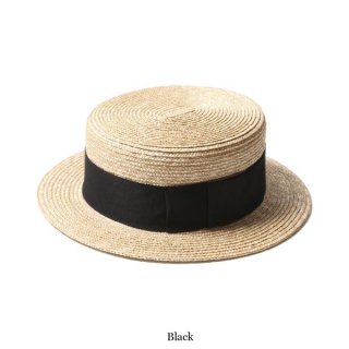 <img class='new_mark_img1' src='https://img.shop-pro.jp/img/new/icons50.gif' style='border:none;display:inline;margin:0px;padding:0px;width:auto;' />BOATER HAT
