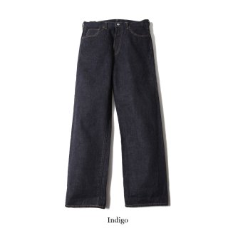 <img class='new_mark_img1' src='https://img.shop-pro.jp/img/new/icons25.gif' style='border:none;display:inline;margin:0px;padding:0px;width:auto;' />1505 STANDARD AUTHENTIC DENIM