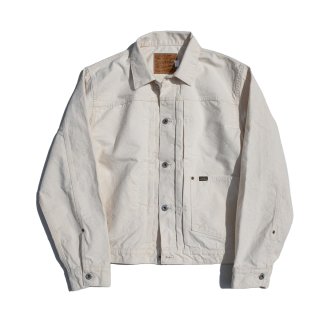 <img class='new_mark_img1' src='https://img.shop-pro.jp/img/new/icons50.gif' style='border:none;display:inline;margin:0px;padding:0px;width:auto;' />2805N NATURAL DUCK JACKET
