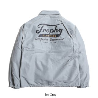 <img class='new_mark_img1' src='https://img.shop-pro.jp/img/new/icons50.gif' style='border:none;display:inline;margin:0px;padding:0px;width:auto;' />CLASSIC LOGO WARM UP JACKET