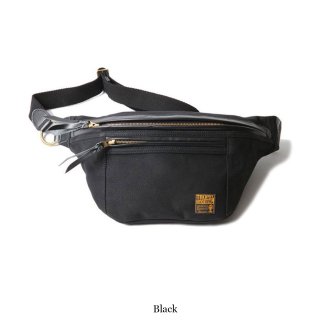 <img class='new_mark_img1' src='https://img.shop-pro.jp/img/new/icons25.gif' style='border:none;display:inline;margin:0px;padding:0px;width:auto;' />DAY TRIP BAG