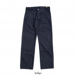 <img class='new_mark_img1' src='https://img.shop-pro.jp/img/new/icons1.gif' style='border:none;display:inline;margin:0px;padding:0px;width:auto;' />1705 STANDARD GARAGE DENIM
