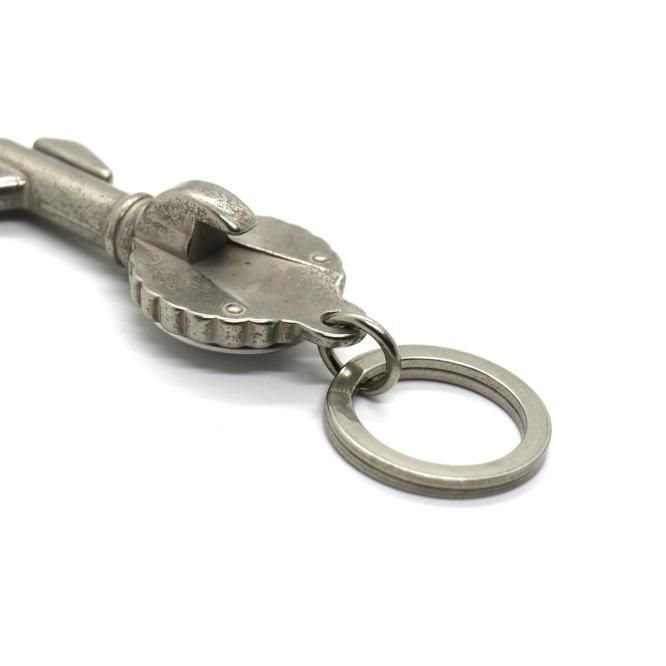 BOTTLE OPENER KEY HOOK - TROPHY GENERAL STORE KANAZAWA