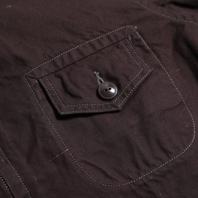 ジャケット・アウター TROPHY CLOTHING Pioneer Spring Jacket TROPHY CLOTHING Pioneer Spring Jacket