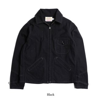 <img class='new_mark_img1' src='https://img.shop-pro.jp/img/new/icons1.gif' style='border:none;display:inline;margin:0px;padding:0px;width:auto;' />PIONEER SPRING JACKET / TR24SS-504