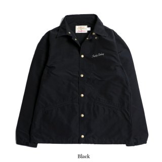 <img class='new_mark_img1' src='https://img.shop-pro.jp/img/new/icons1.gif' style='border:none;display:inline;margin:0px;padding:0px;width:auto;' />SPRING WARM UP JACKET / TR24SS-501