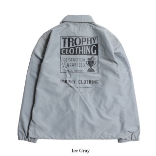 <img class='new_mark_img1' src='https://img.shop-pro.jp/img/new/icons50.gif' style='border:none;display:inline;margin:0px;padding:0px;width:auto;' />BOX LOGO SPRING WARM UP JACKET / TR24SS-502