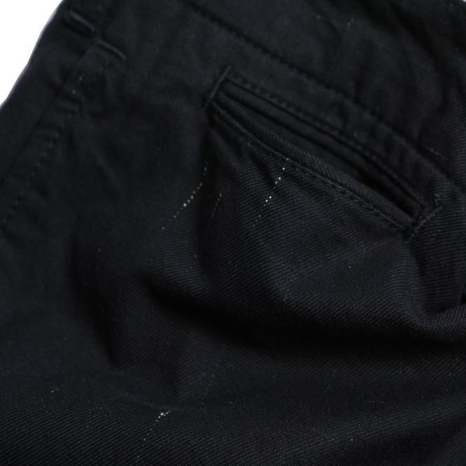 PIONEER TROUSERS / TR24SS-601 - TROPHY GENERAL STORE KANAZAWA
