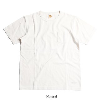 <img class='new_mark_img1' src='https://img.shop-pro.jp/img/new/icons1.gif' style='border:none;display:inline;margin:0px;padding:0px;width:auto;' />OD POCKET TEE / TE-05