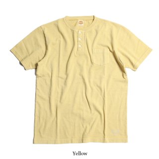 <img class='new_mark_img1' src='https://img.shop-pro.jp/img/new/icons1.gif' style='border:none;display:inline;margin:0px;padding:0px;width:auto;' />OD HENLEY TEE / TE-06