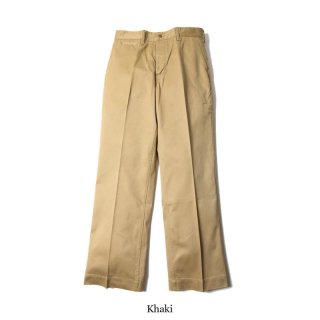 <img class='new_mark_img1' src='https://img.shop-pro.jp/img/new/icons1.gif' style='border:none;display:inline;margin:0px;padding:0px;width:auto;' />40 CIVILIAN TROUSERS