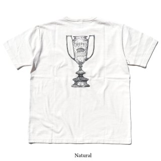 <img class='new_mark_img1' src='https://img.shop-pro.jp/img/new/icons1.gif' style='border:none;display:inline;margin:0px;padding:0px;width:auto;' />ATELIER LOGO OD POCKET TEE / TR24SS-206
