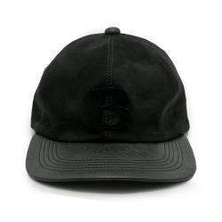 BRUNEL & CO. HATMAKERS - TROPHY GENERAL STORE KANAZAWA
