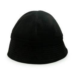 BRUNEL & CO. HATMAKERS - TROPHY GENERAL STORE KANAZAWA