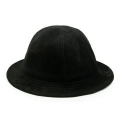 BRUNEL & CO. HATMAKERS - TROPHY GENERAL STORE KANAZAWA