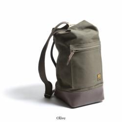 <img class='new_mark_img1' src='https://img.shop-pro.jp/img/new/icons50.gif' style='border:none;display:inline;margin:0px;padding:0px;width:auto;' />ROUND TRIP BAG / TR-B15