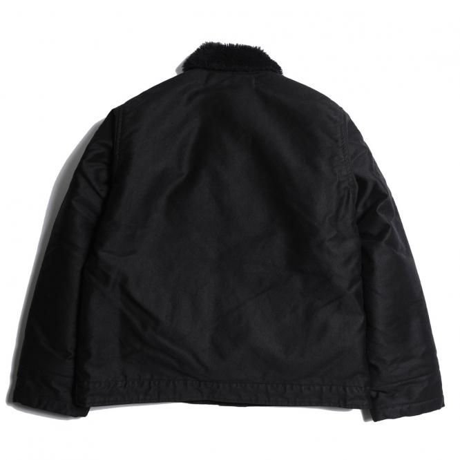 銀製　トロフィー　ジャンク 銀製 トロフィー ジャンク 銀製 トロフィー ジャンク Yahoo